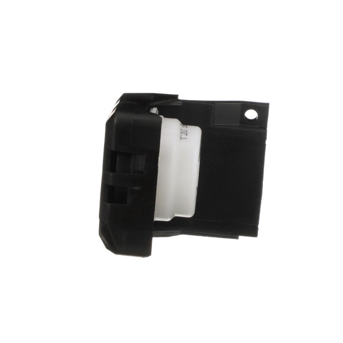 Standard Ignition US-546 Ignition Switch
