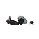 Standard Ignition US-548 Ignition Lock Cylinder and Switch
