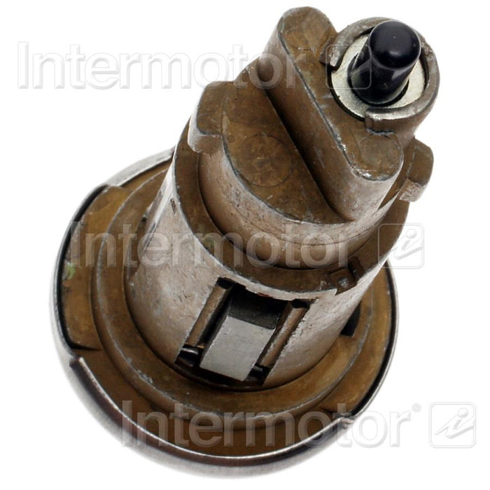 Standard Ignition US-54L Ignition Lock Cylinder