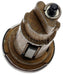 Standard Ignition US-54L Ignition Lock Cylinder