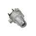 Standard Ignition US-54 Ignition Switch