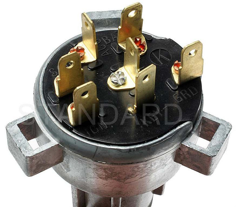 Standard Ignition US-54 Ignition Switch