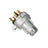 Standard Ignition US-54 Ignition Switch