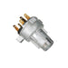 Standard Ignition US-54 Ignition Switch