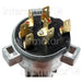 Standard Ignition US-54 Ignition Switch