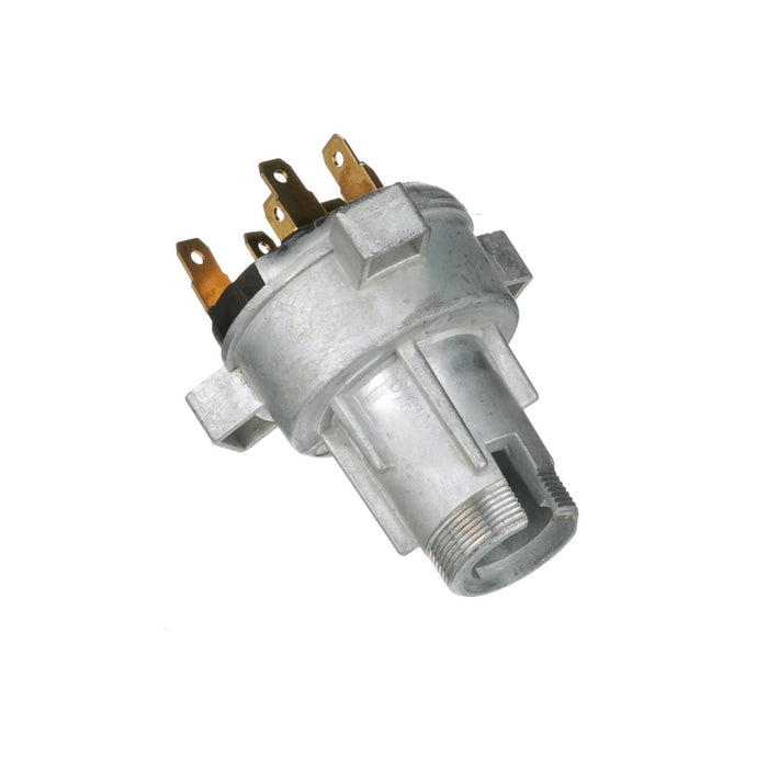Standard Ignition US-54 Ignition Switch