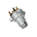 Standard Ignition US-54 Ignition Switch