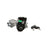 Standard Ignition US-555 Ignition Lock Cylinder and Switch