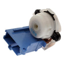 Standard Ignition US-558 Ignition Switch