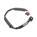 Standard Ignition US-559 Ignition Switch
