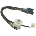 Standard Ignition US-560 Ignition Switch