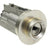 Standard Ignition US-561L Ignition Lock Cylinder