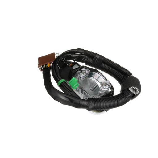 Standard Ignition US-561 Ignition Lock Cylinder and Switch