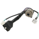 Standard Ignition US-562 Ignition Switch