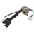 Standard Ignition US-562 Ignition Switch