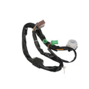 Standard Ignition US-563 Ignition Switch