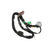 Standard Ignition US-563 Ignition Switch