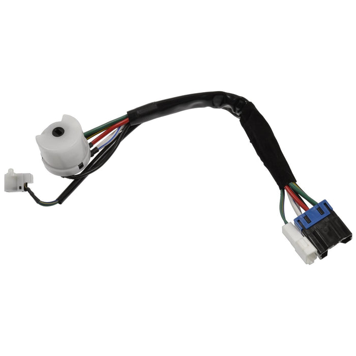 Standard Ignition US-565 Ignition Switch