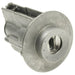 Standard Ignition US-566L Ignition Lock Cylinder