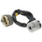 Standard Ignition US-566 Ignition Switch