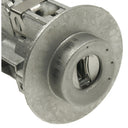 Standard Ignition US-567L Ignition Lock Cylinder