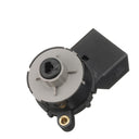 Standard Ignition US-569 Ignition Switch