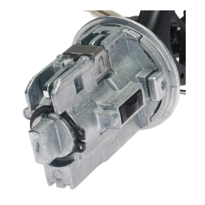 Standard Ignition US-570L Ignition Lock Cylinder