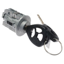 Standard Ignition US-571L Ignition Lock Cylinder