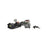 Standard Ignition US-572 Ignition Lock Cylinder and Switch