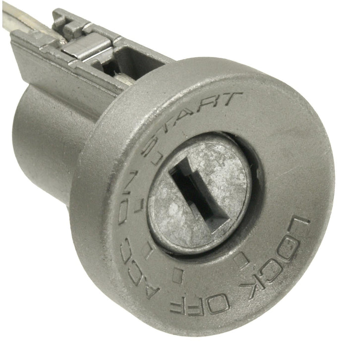 Standard Ignition US-576L Ignition Lock Cylinder