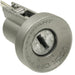 Standard Ignition US-576L Ignition Lock Cylinder