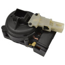 Standard Ignition US-579 Ignition Switch