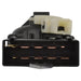 Standard Ignition US-579 Ignition Switch