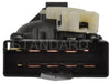Standard Ignition US-579 Ignition Switch