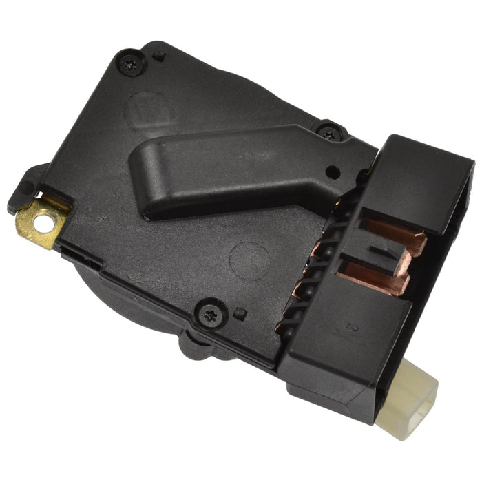 Standard Ignition US-579 Ignition Switch