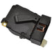 Standard Ignition US-579 Ignition Switch