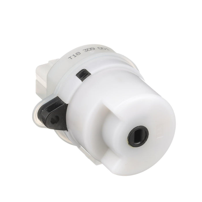 Standard Ignition US-580 Ignition Switch
