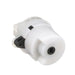 Standard Ignition US-580 Ignition Switch