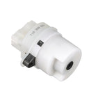 Standard Ignition US-580 Ignition Switch