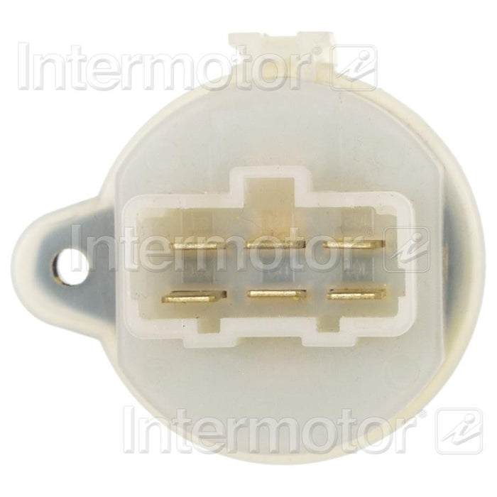 Standard Ignition US-580 Ignition Switch