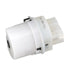 Standard Ignition US-580 Ignition Switch