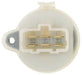 Standard Ignition US-580 Ignition Switch