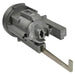 Standard Ignition US-581L Ignition Lock Cylinder
