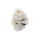 Standard Ignition US-581 Ignition Switch