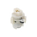 Standard Ignition US-581 Ignition Switch