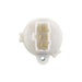 Standard Ignition US-581 Ignition Switch