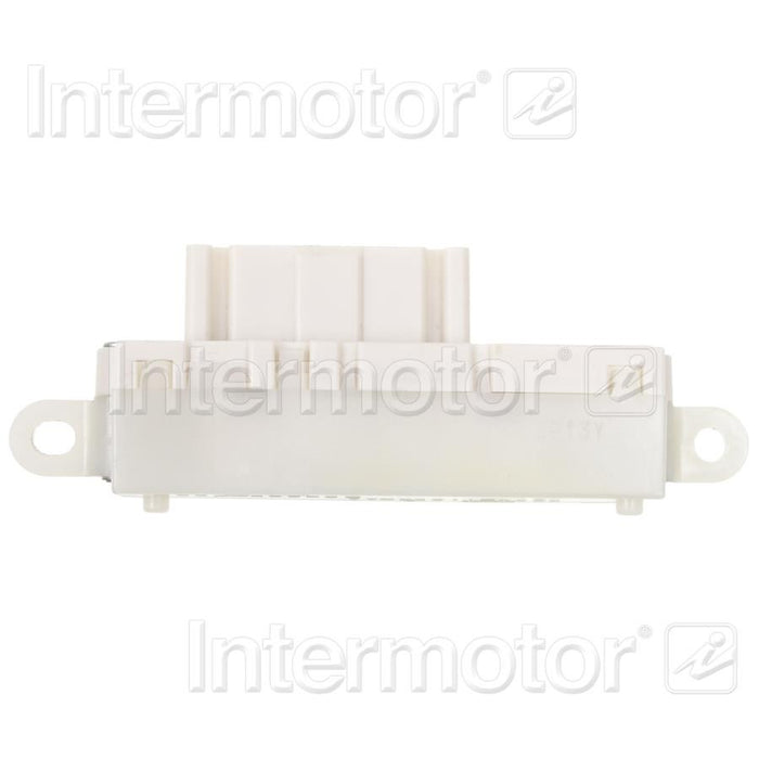 Standard Ignition US-583 Ignition Switch