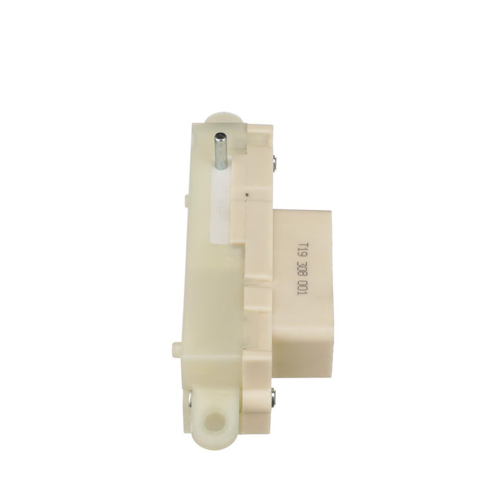 Standard Ignition US-583 Ignition Switch