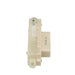 Standard Ignition US-583 Ignition Switch
