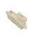 Standard Ignition US-583 Ignition Switch